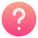 پیش‌نمایش فایل question-mark-5321338 از پک رابط کاربری
