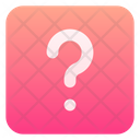 پیش‌نمایش فایل question-mark-5321339 از پک رابط کاربری