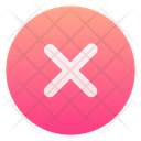 پیش‌نمایش فایل remove-5321340 از پک رابط کاربری
