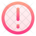 پیش‌نمایش فایل exclamation-mark-5321113 از پک رابط کاربری