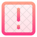 پیش‌نمایش فایل exclamation-mark-5321114 از پک رابط کاربری
