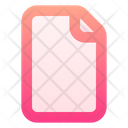 پیش‌نمایش فایل file-5321145 از پک رابط کاربری