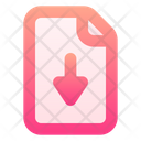پیش‌نمایش فایل file-download-5321123 از پک رابط کاربری