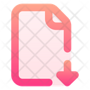 پیش‌نمایش فایل file-download-5321124 از پک رابط کاربری