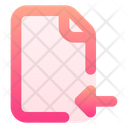 پیش‌نمایش فایل file-expory-5321128 از پک رابط کاربری