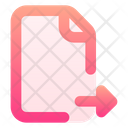 پیش‌نمایش فایل file-import-5321131 از پک رابط کاربری
