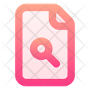 پیش‌نمایش فایل file-search-5321137 از پک رابط کاربری