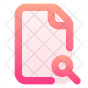 پیش‌نمایش فایل file-search-5321138 از پک رابط کاربری