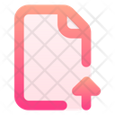پیش‌نمایش فایل file-upload-5321142 از پک رابط کاربری