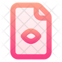 پیش‌نمایش فایل file-view-5321143 از پک رابط کاربری