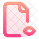 پیش‌نمایش فایل file-view-5321144 از پک رابط کاربری