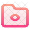 پیش‌نمایش فایل folder-view-5321171 از پک رابط کاربری