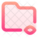 پیش‌نمایش فایل folder-view-5321172 از پک رابط کاربری