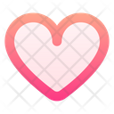 پیش‌نمایش فایل heart-5321180 از پک رابط کاربری