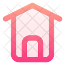 پیش‌نمایش فایل home-5321181 از پک رابط کاربری