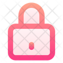 پیش‌نمایش فایل lock-5321187 از پک رابط کاربری