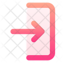 پیش‌نمایش فایل login-5321188 از پک رابط کاربری