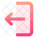 پیش‌نمایش فایل logout-5321189 از پک رابط کاربری