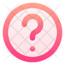 پیش‌نمایش فایل question-mark-5321196 از پک رابط کاربری