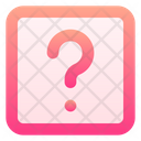 پیش‌نمایش فایل question-mark-5321197 از پک رابط کاربری