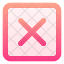 پیش‌نمایش فایل remove-5321199 از پک رابط کاربری