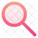 پیش‌نمایش فایل search-5321200 از پک رابط کاربری