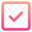 پیش‌نمایش فایل check-5320977 از پک رابط کاربری