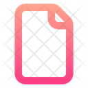 پیش‌نمایش فایل file-5321019 از پک رابط کاربری