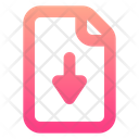 پیش‌نمایش فایل file-download-5320997 از پک رابط کاربری