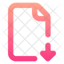 پیش‌نمایش فایل file-download-5320998 از پک رابط کاربری