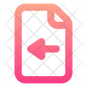 پیش‌نمایش فایل file-import-5321004 از پک رابط کاربری