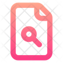 پیش‌نمایش فایل file-search-5321011 از پک رابط کاربری