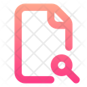 پیش‌نمایش فایل file-search-5321012 از پک رابط کاربری