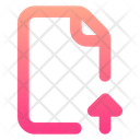 پیش‌نمایش فایل file-upload-5321016 از پک رابط کاربری