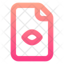 پیش‌نمایش فایل file-view-5321017 از پک رابط کاربری