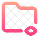 پیش‌نمایش فایل folder-view-5321046 از پک رابط کاربری