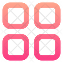 پیش‌نمایش فایل grid-four-5321048 از پک رابط کاربری