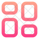 پیش‌نمایش فایل grid-four-5321049 از پک رابط کاربری