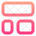 پیش‌نمایش فایل grid-three-5321050 از پک رابط کاربری