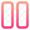 پیش‌نمایش فایل grid-two-5321051 از پک رابط کاربری