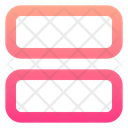 پیش‌نمایش فایل grid-two-5321052 از پک رابط کاربری