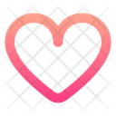 پیش‌نمایش فایل heart-5321054 از پک رابط کاربری