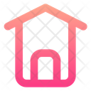 پیش‌نمایش فایل home-5321055 از پک رابط کاربری
