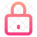 پیش‌نمایش فایل lock-5321061 از پک رابط کاربری