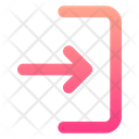 پیش‌نمایش فایل login-5321062 از پک رابط کاربری