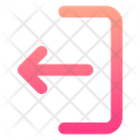 پیش‌نمایش فایل logout-5321063 از پک رابط کاربری