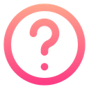پیش‌نمایش فایل question-mark-5321070 از پک رابط کاربری