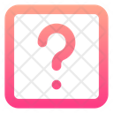 پیش‌نمایش فایل question-mark-5321071 از پک رابط کاربری