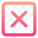 پیش‌نمایش فایل remove-5321073 از پک رابط کاربری