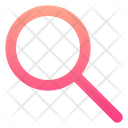 پیش‌نمایش فایل search-5321074 از پک رابط کاربری